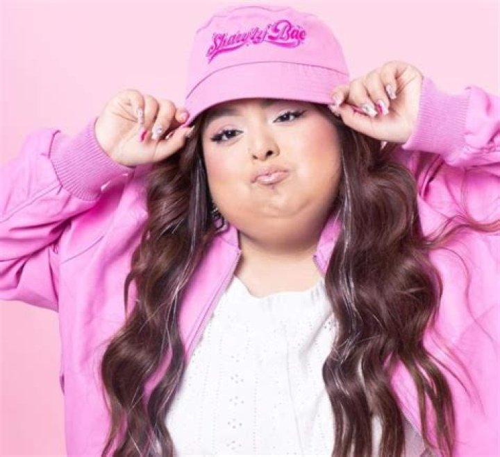 Jasi Bae Age & More: What's the Buzz?