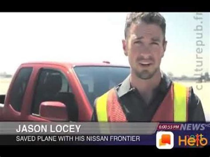 Jason Locey Nissan: A Look at Leadership and the Road Ahead