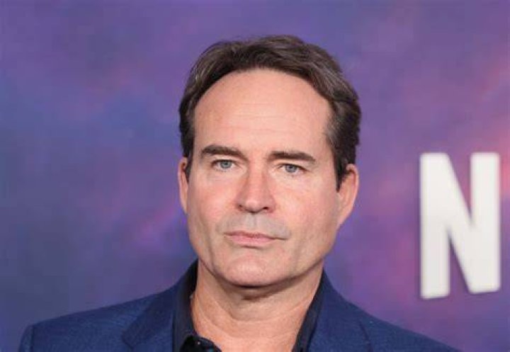 Jason Patric: The Underrated Star You Need to Know