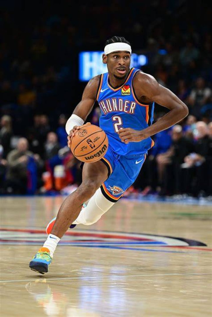 Jason Tatum Background: The Rise of an NBA Superstar