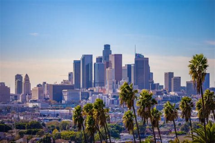 Javier's Century City: A Premier Los Angeles Destination
