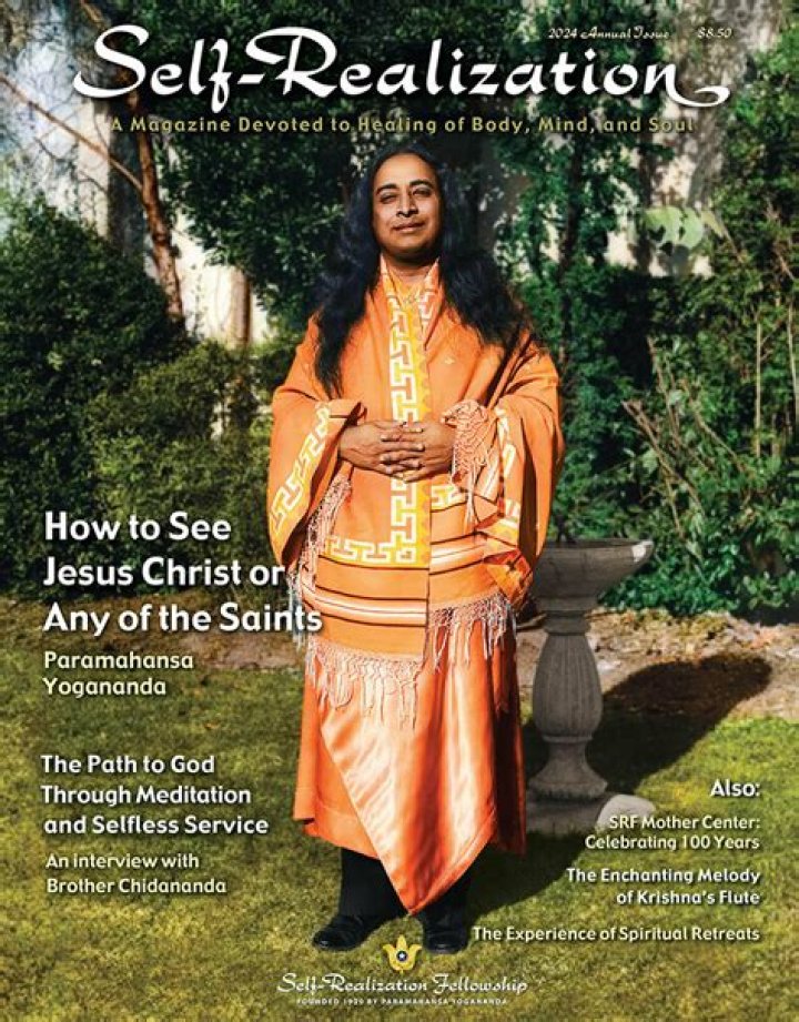 Jay Varma Wife: Unveiling the Life and Journey of a Remarkable Woman