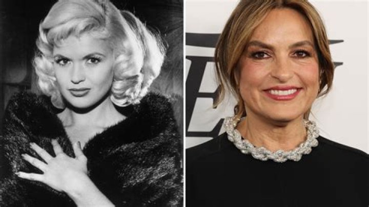 Jayne Mansfield: Unpacking the Life and Enduring Legacy of a Hollywood Icon
