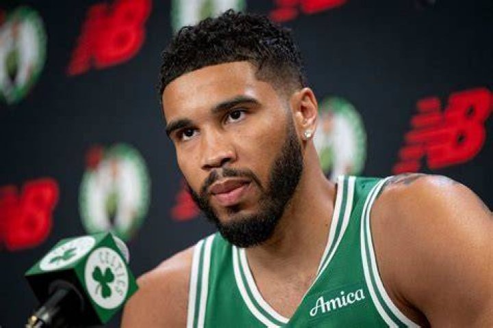 Jayson Tatum Ethnicity: A Comprehensive Guide to His Background, Heritage, and Achievements