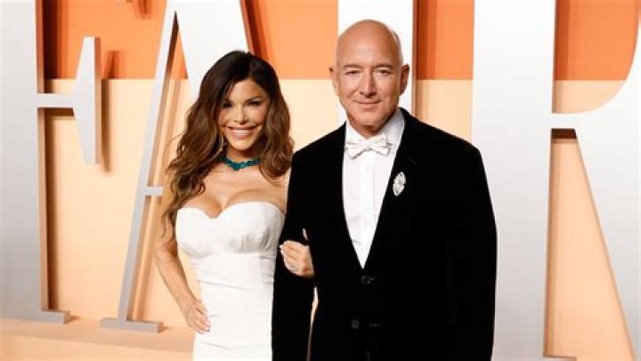 Jeff Bezos Daughter: Exploring the Life and Legacy of the Amazon Founder's Family