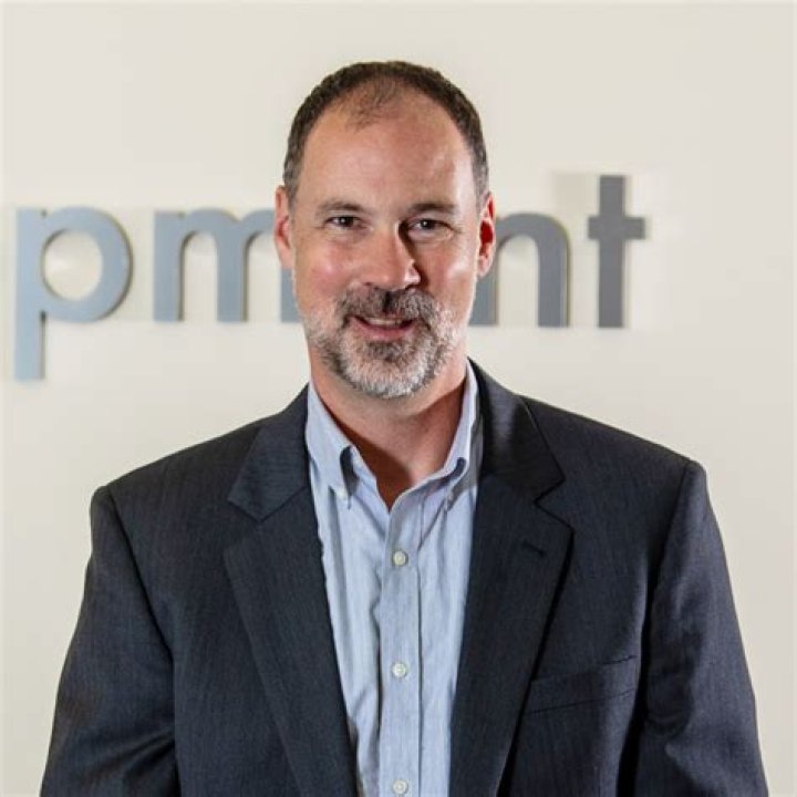 Jeff Carriveau Net Worth: Unpacking His Financial Achievements