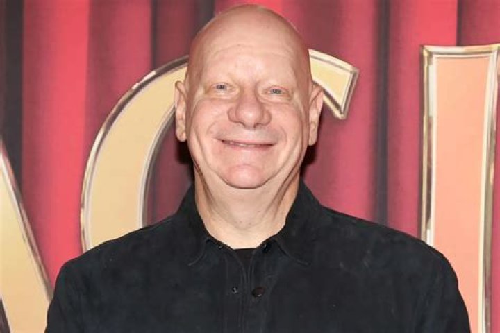 Jeff Ross Cancer: The Untold Story and Insights