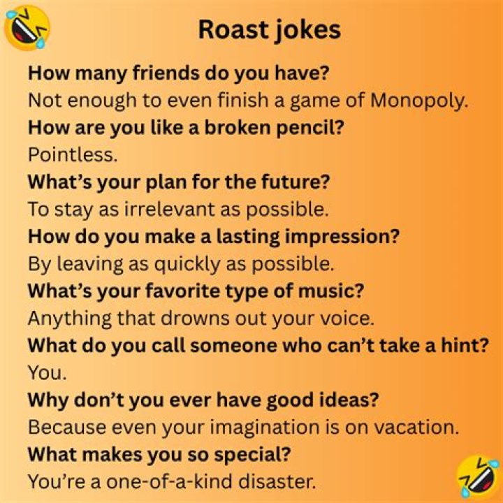 Jeff Ross: The King of Roasts and His Remarkable Journey