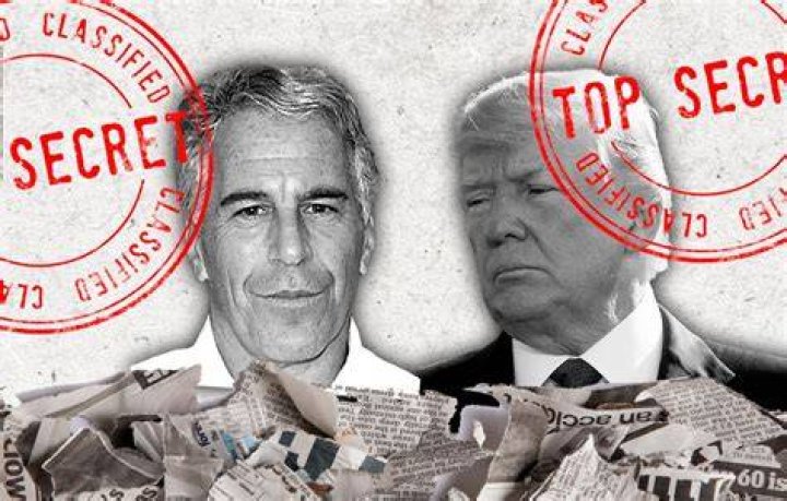 Jeffrey Epstein Mossad Ties: Unpacking the Persistent Theories