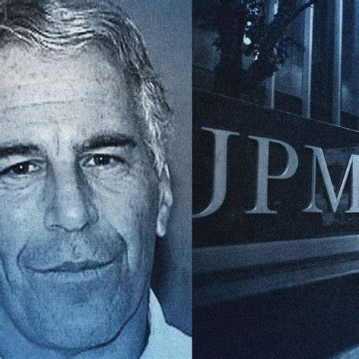 Jeffrey Epstein Mossad Ties
