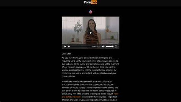 Jelly Bean Porn: Watch Free Videos on Pornhub!