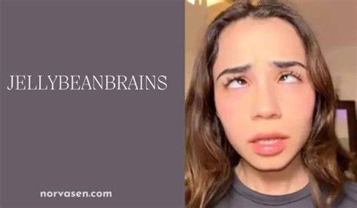 JellybeanBrains Leaks: Unveiling the Truth Behind the Controversy
