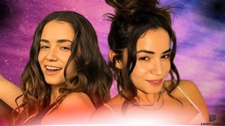 Jellybeanbrains TikTok: Viral Videos & Adin Ross Reactions!