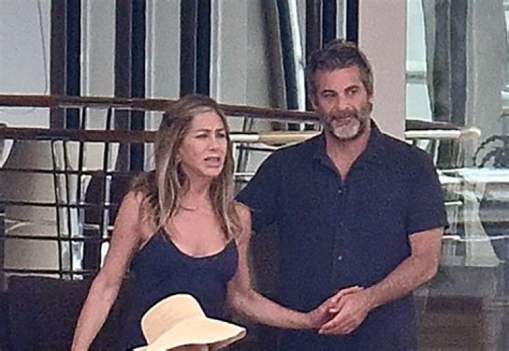 Jennifer Aniston Relationship Status: A Comprehensive Look at Her Love Life