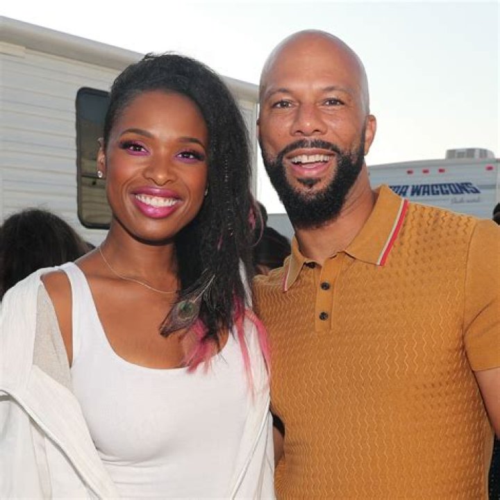 Jennifer Hudson Husband: Exploring Her Relationships and Marital Status