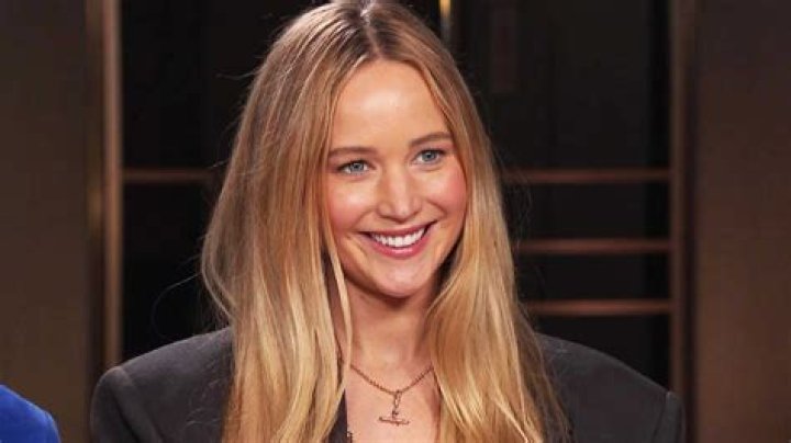Jennifer Lawrence Leaked Photos: Understanding Digital Privacy and Its Real Impact