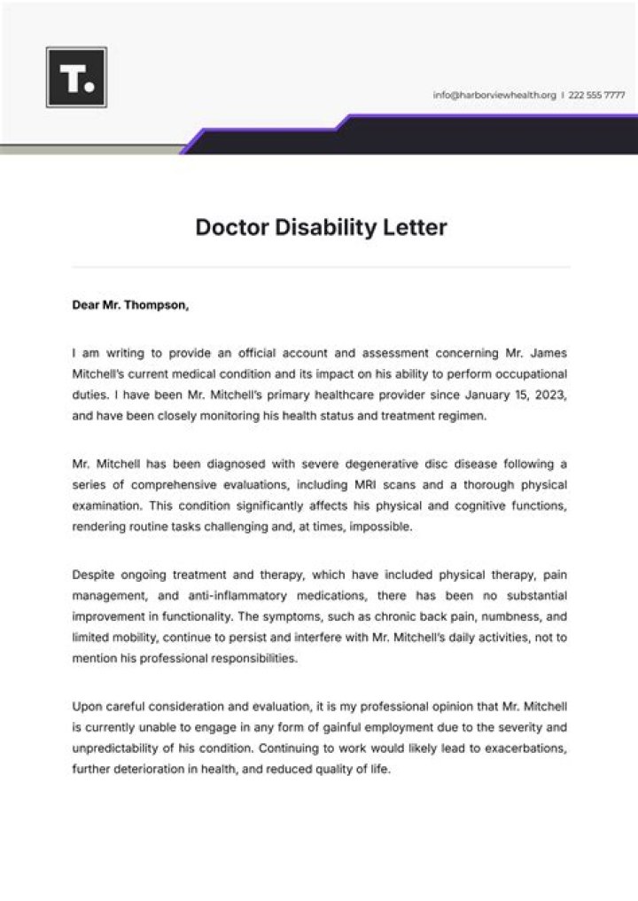 Jessica Knappett Disability: A Comprehensive Look at Her Journey and Advocacy