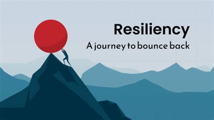 Jill Kinmont: An Inspiring Journey of Resilience and Triumph