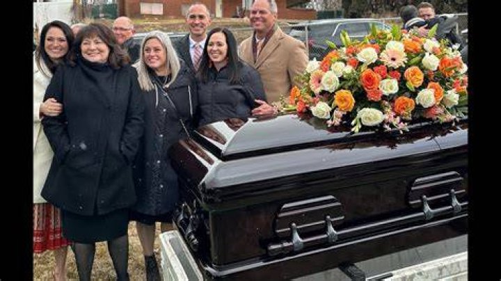 Jimmy Osmond Funeral: Reflecting on the Public's Deep Connection to a Living Icon's Legacy