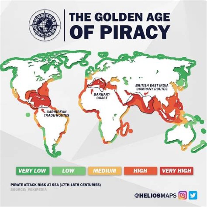 JKNews Community & Piracy: What You Need To Know & Where To Watch Safely