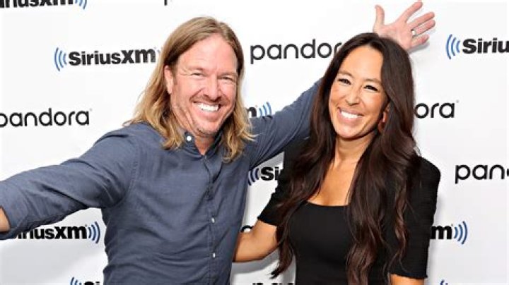 Joanna Gaines Diagnosis: Unpacking Her Recent Health Journey