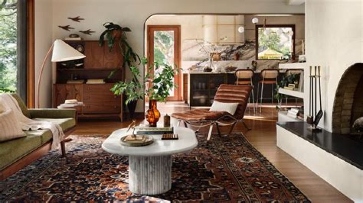 Joanna Gaines: The Design Star Who Changed How We See Home