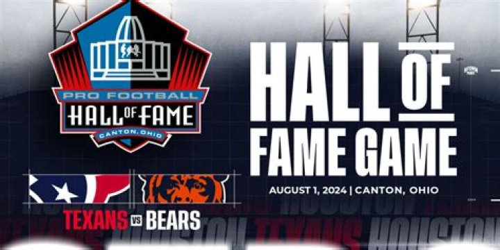 Joe Greene: The Legendary Hall of Famer Who Revolutionized Football