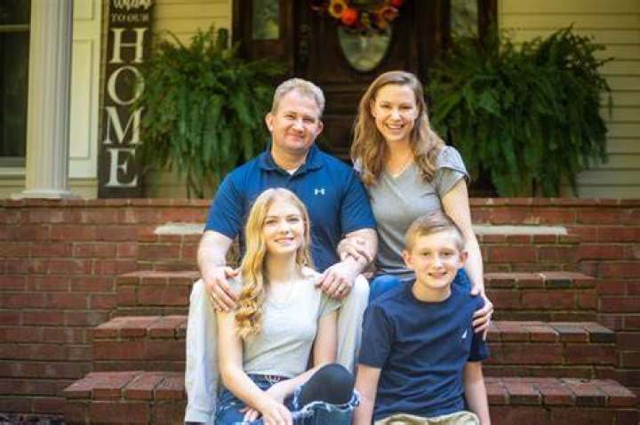 Joe Penny: A Look at His Life and Family