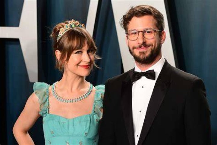 Johanna Samberg: A Rising Star in the Entertainment Industry