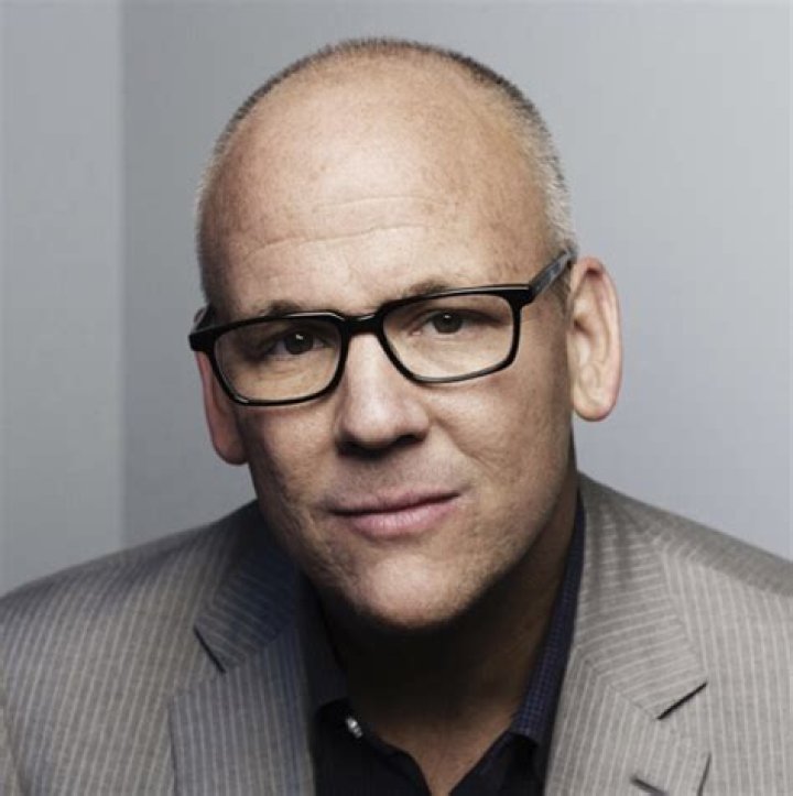 John Heilemann Illness: A Comprehensive Look into His Health Journey