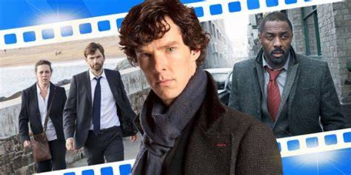John Nettles: The Iconic Detective and His Remarkable Journey