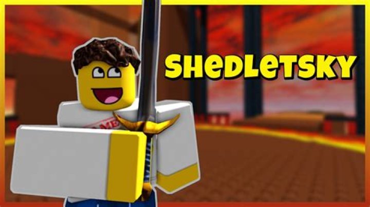 John Shedletsky Biography: Exploring the Visionary Behind Roblox's Early Growth