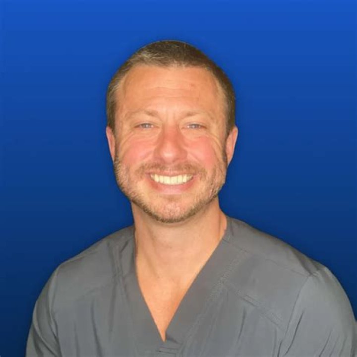 John White Dentist Michigan: Your Trusted Oral Health Specialist