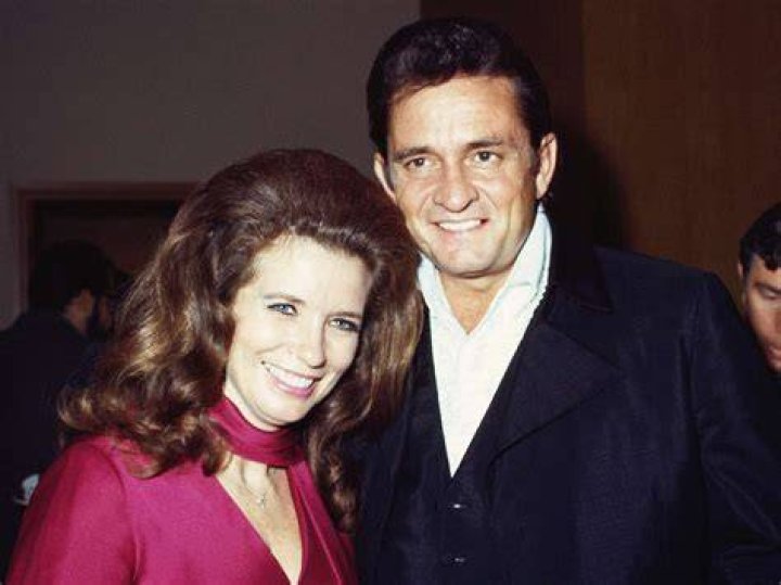 Johnny Cash First Wife: Vivian Liberto's Life Beyond the Legend