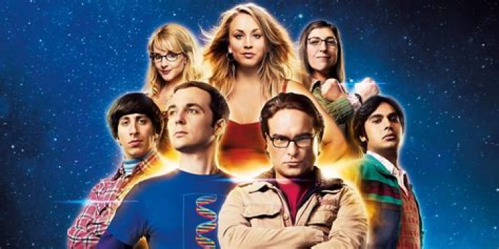 Johnny Galecki: Unpacking the Star's Life After The Big Bang Theory