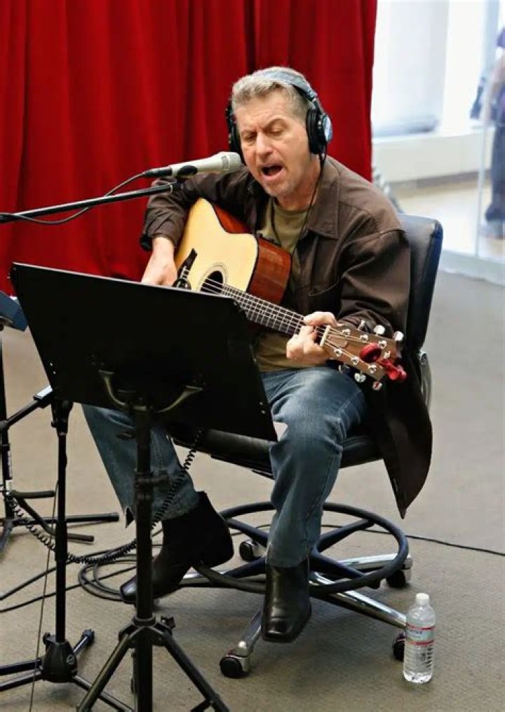 Johnny Rivers Net Worth: Uncovering the Fortune of a Rock and Roll Icon
