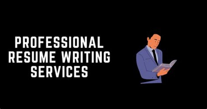 Join.WeWillWrite.Com: Your Gateway to Professional Writing Services