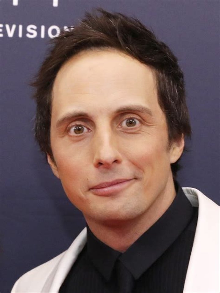 Jonny Harris Illness: A Comprehensive Look at His Health Journey