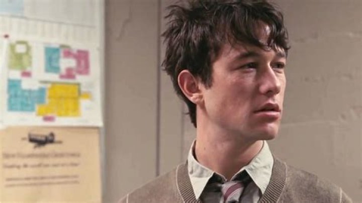 Joseph Gordon-Levitt: A Comprehensive Guide to His Life, Career, and Achievements