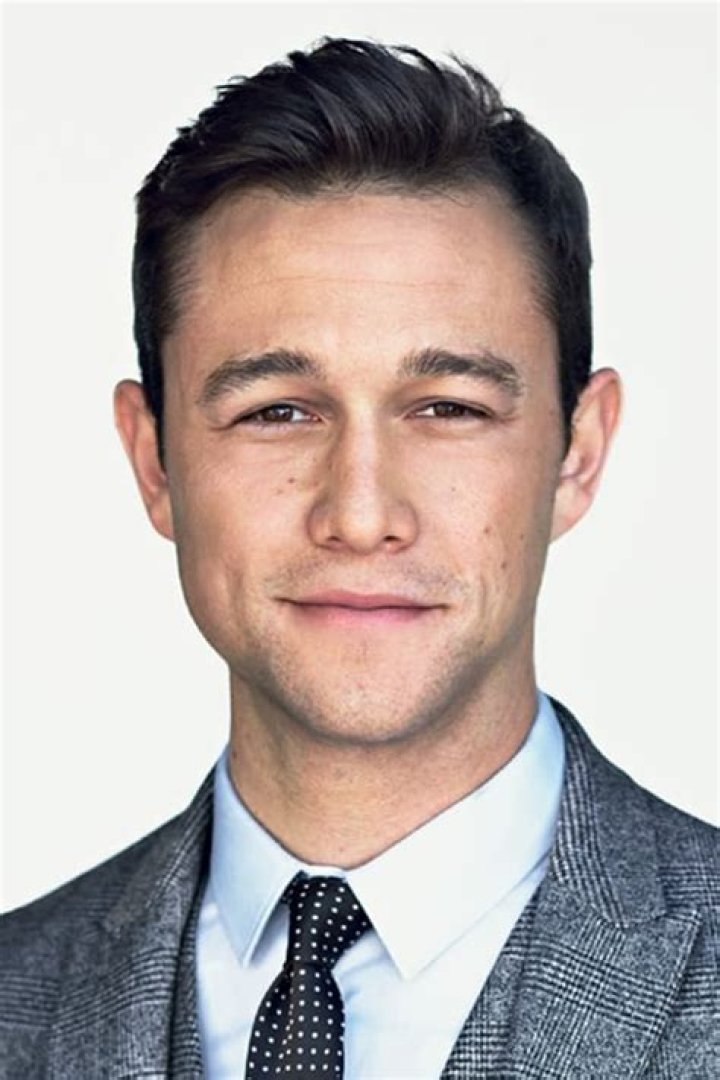 Joseph Gordon-Levitt: A Comprehensive Guide to the Versatile Actor and Filmmaker