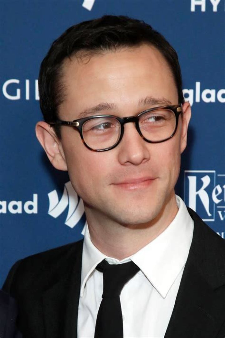 Joseph Gordon-Levitt: A Comprehensive Look at the Versatile Actor's Life and Career