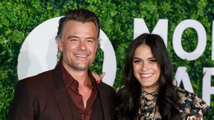 Josh Duhamel Relationships: A Comprehensive Look into His Love Life