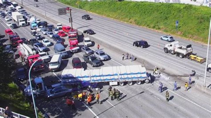 Josh Gates' Accident: What Happened & What's Next? - Latest Updates