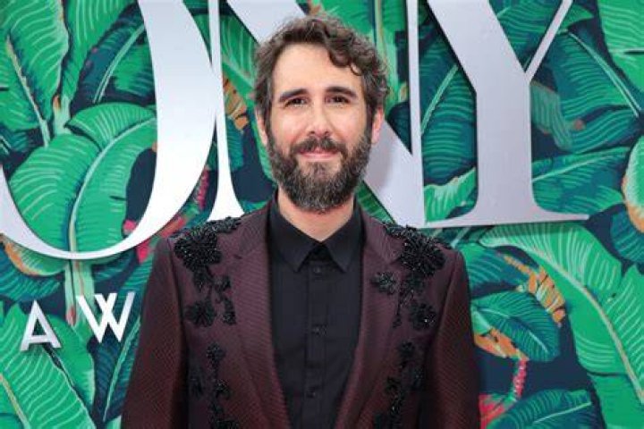 Josh Groban Wife: A Comprehensive Look Into the Life and Love of the Renowned Singer