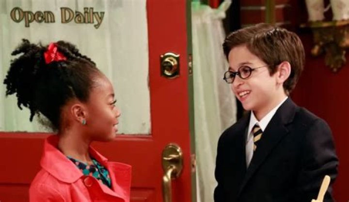 Josie Totah: From Disney Stardom to a Powerful Voice for Change