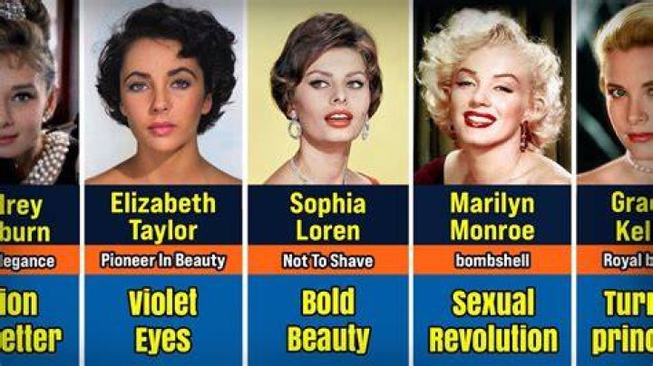 Joyce DeWitt: The Iconic Actress of the Golden Era