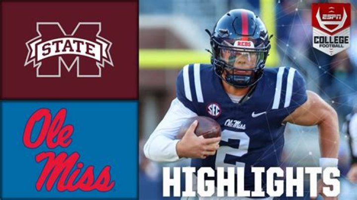 JP Staples Ole Miss: A Comprehensive Guide to His Legacy and Impact
