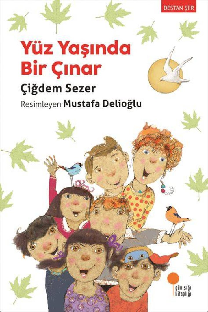 Judy Blooms Kaç Yaşında: Bir Efsanenin İzinde