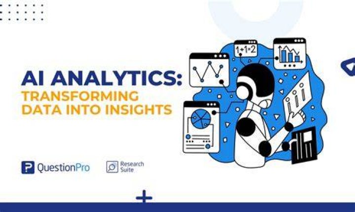 Julesari Leaked: A Comprehensive Analysis and Insights
