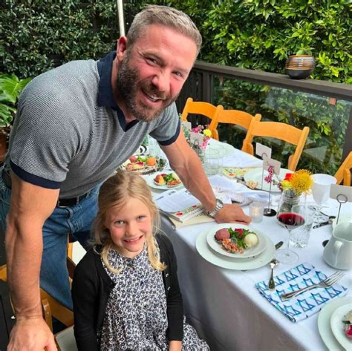 Julian Edelman Wife: The Ultimate Guide to Her Life, Family, and Relationship
